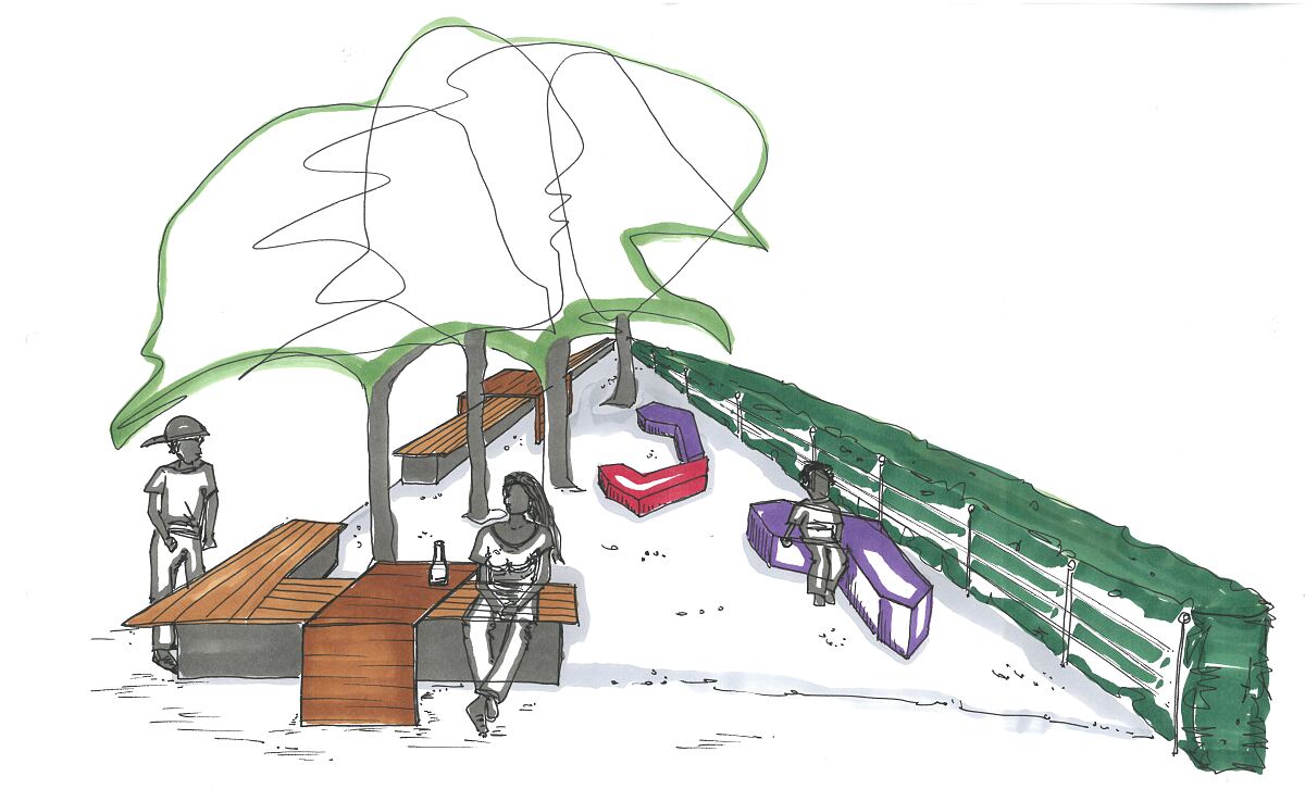 211015_angerzellgartenskizze_stoellenberger