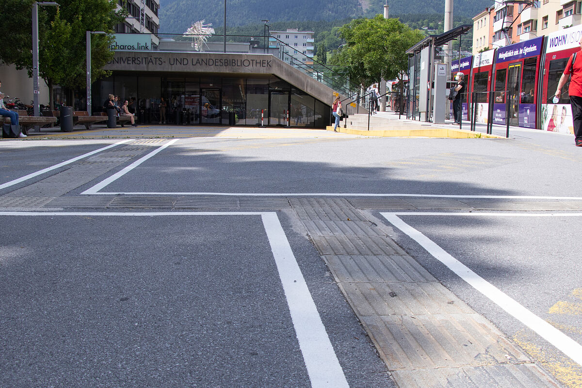 210719_taktile_leitsysteme_ub-c-th_lg