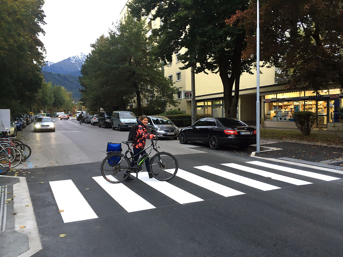 211020_schutzweg_fischnalerstrasse-p-schuierer-aigner