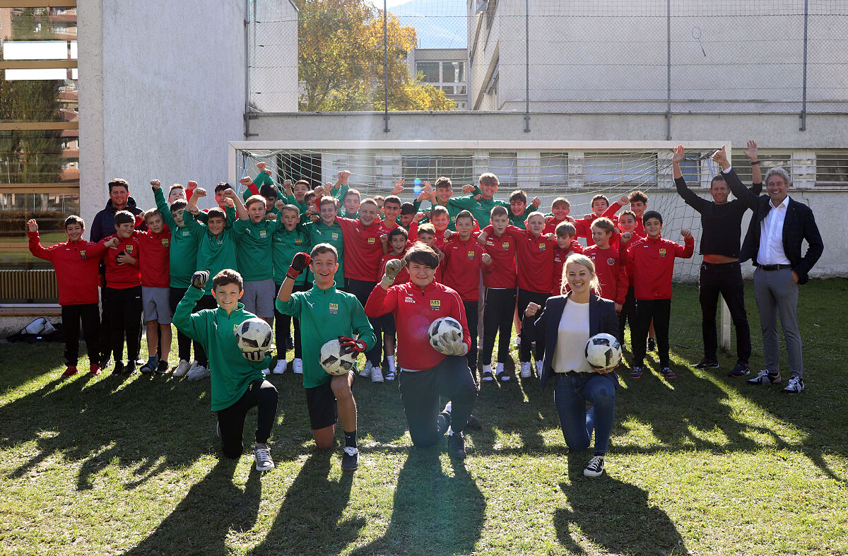 211020_fussballprojektmsreichenau_dg