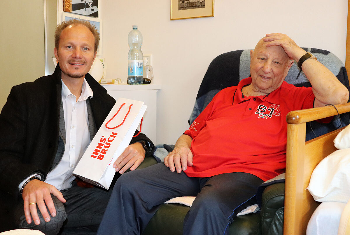 211021_todeschini101_dg