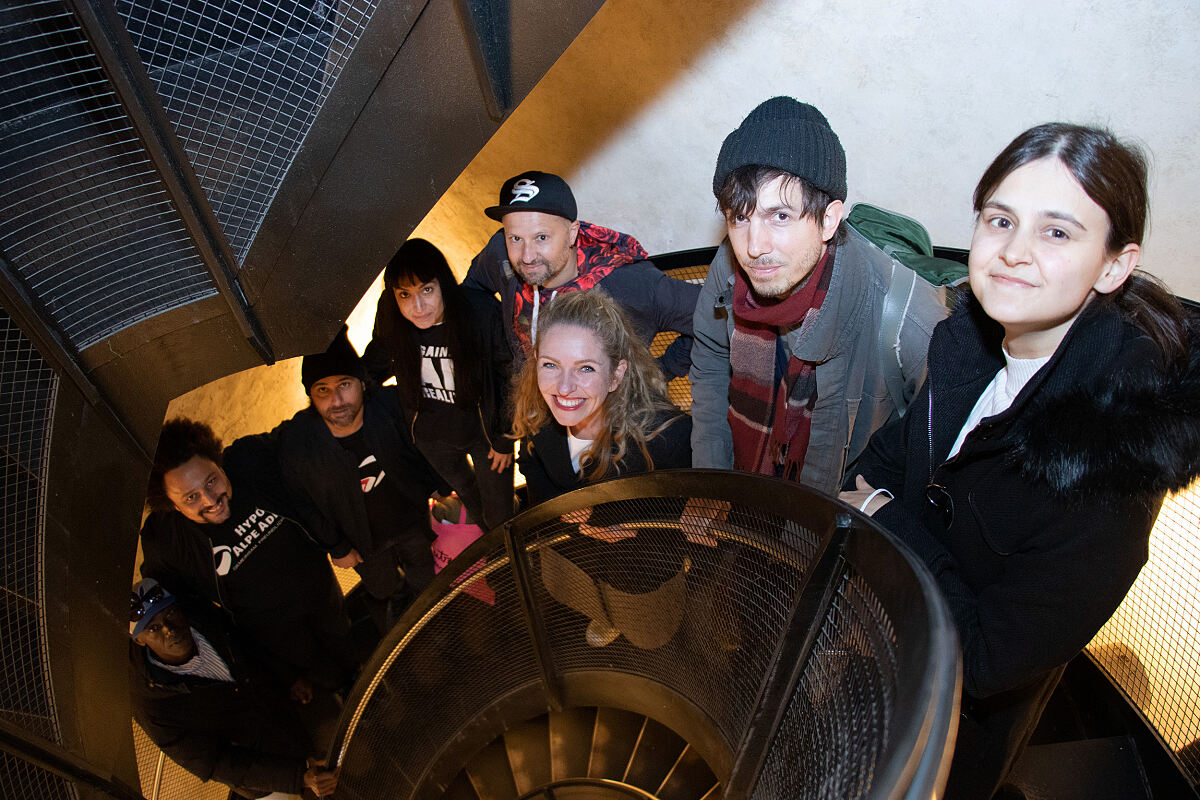 211027_stadt_potenziale_2021-c-wg