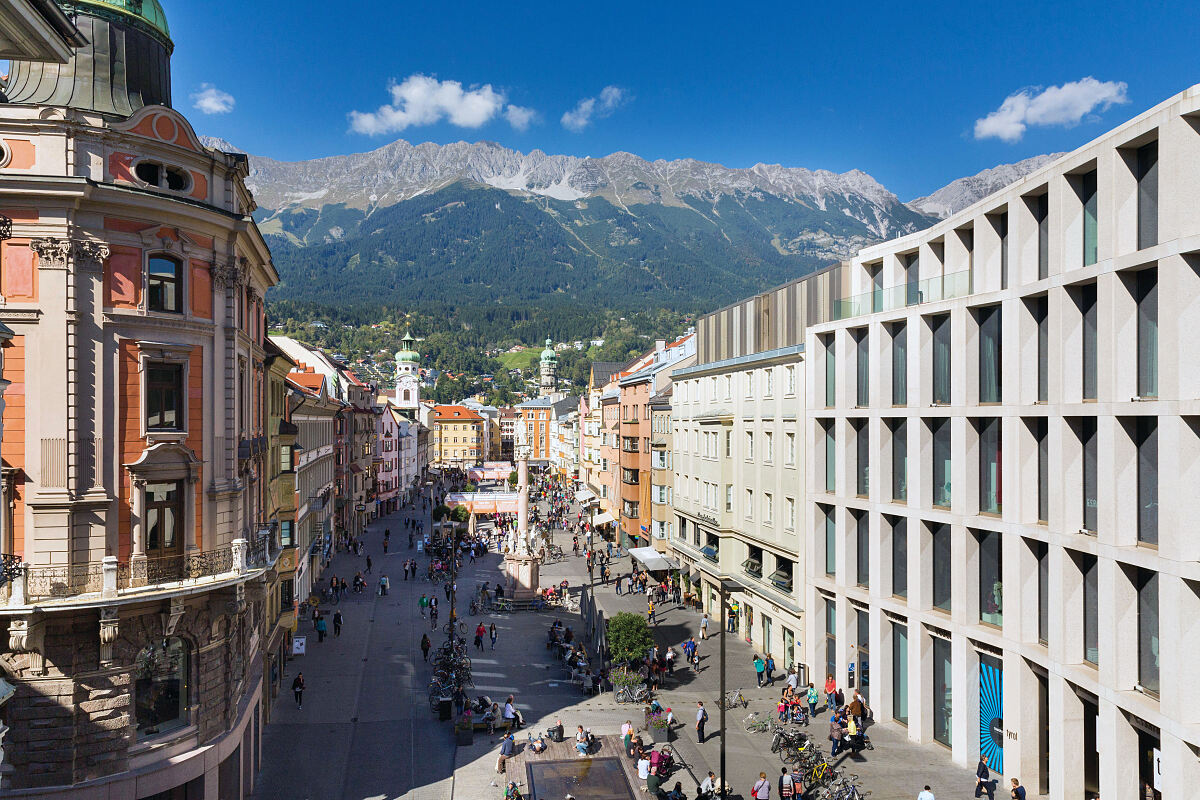 innsbruck-tourismus_mariowebhofer