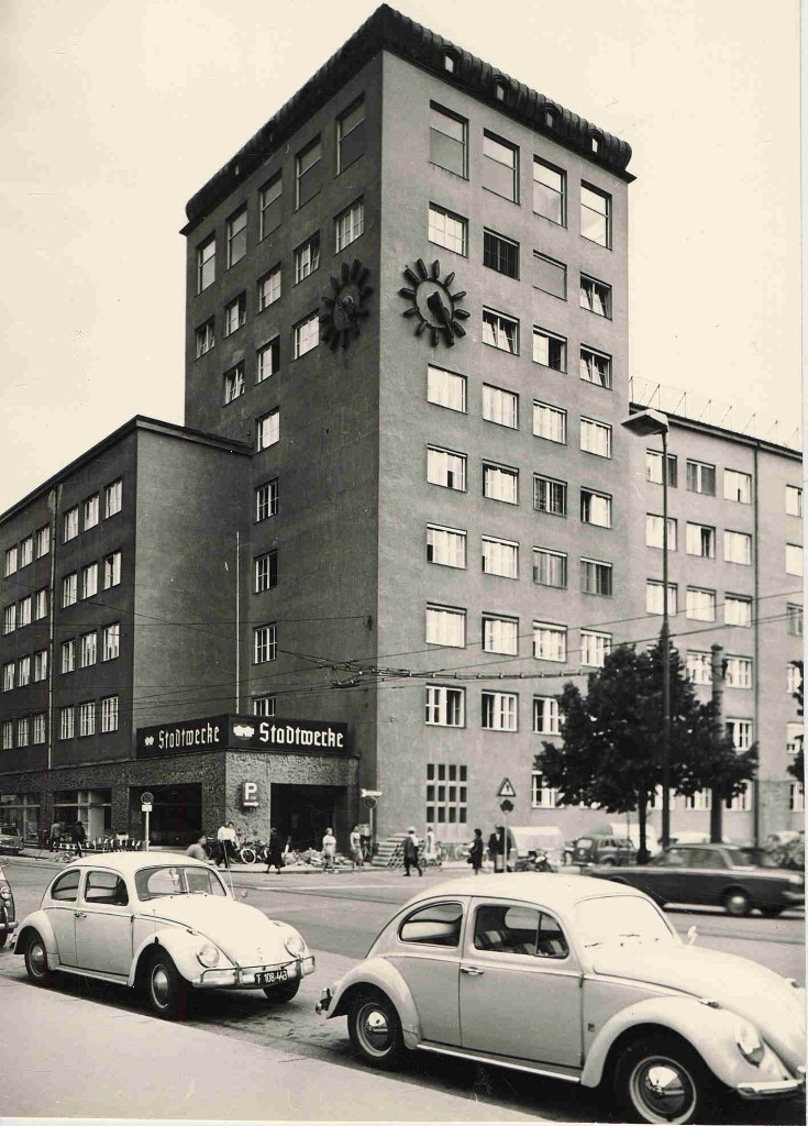 stadtarchiv_stadtmuseum_ph-4186