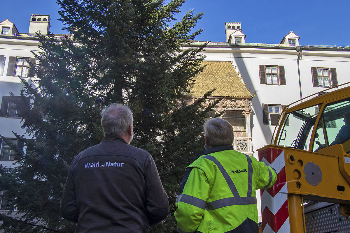 12_13_bergweihnacht_vizebgmanzengruberjpg_mf