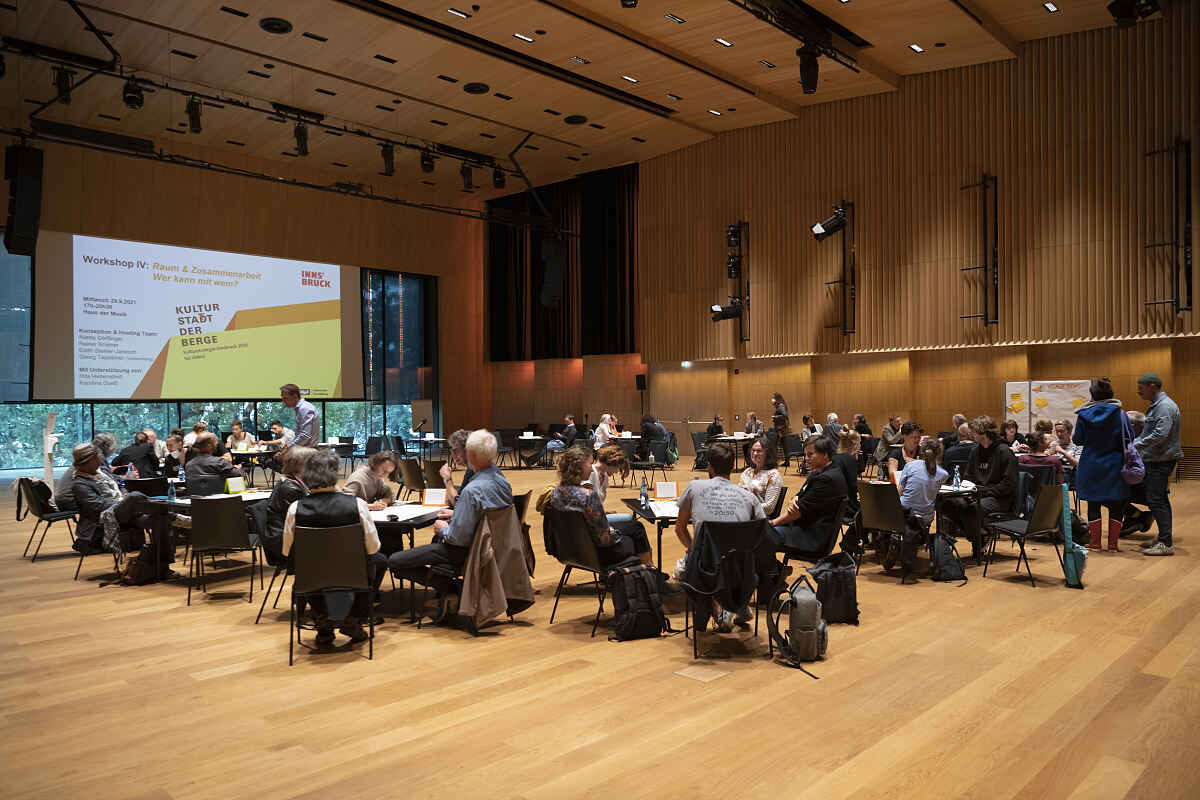 14_15_kulturstrategie_djarosch