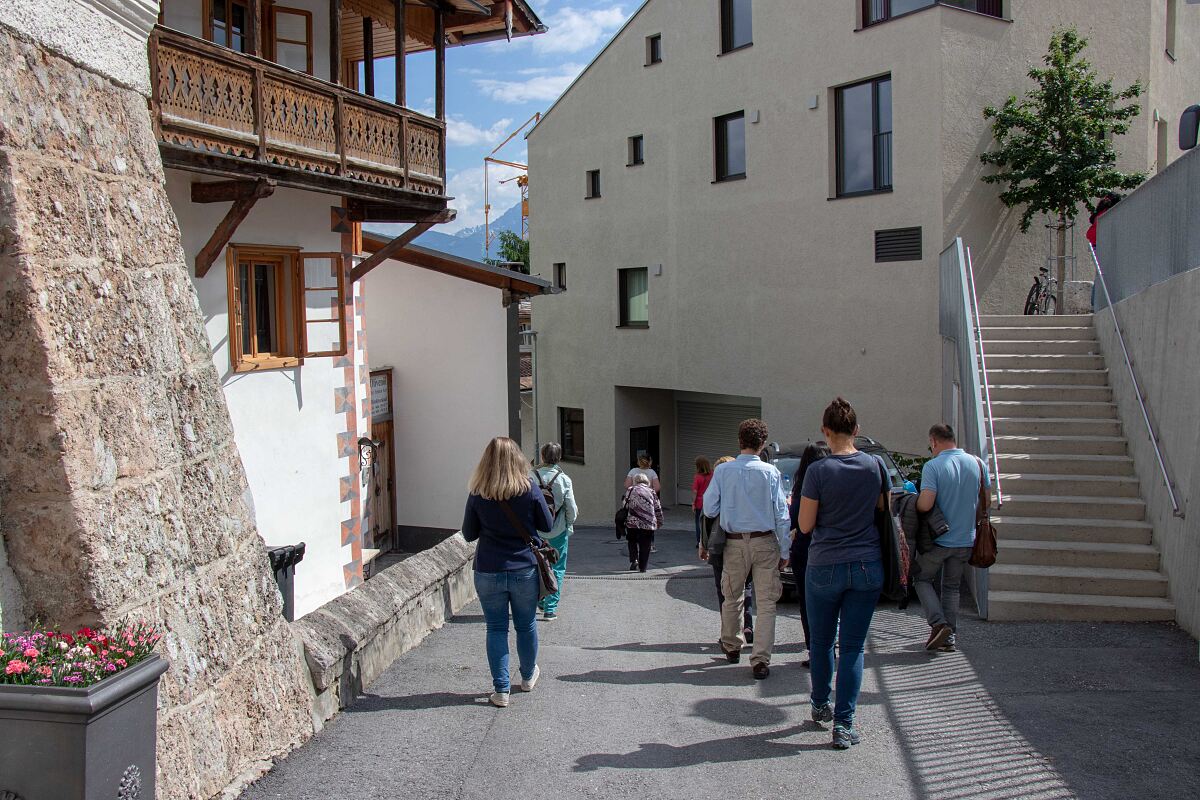 16_17_stadtspaziergang_stnikolaus-ad