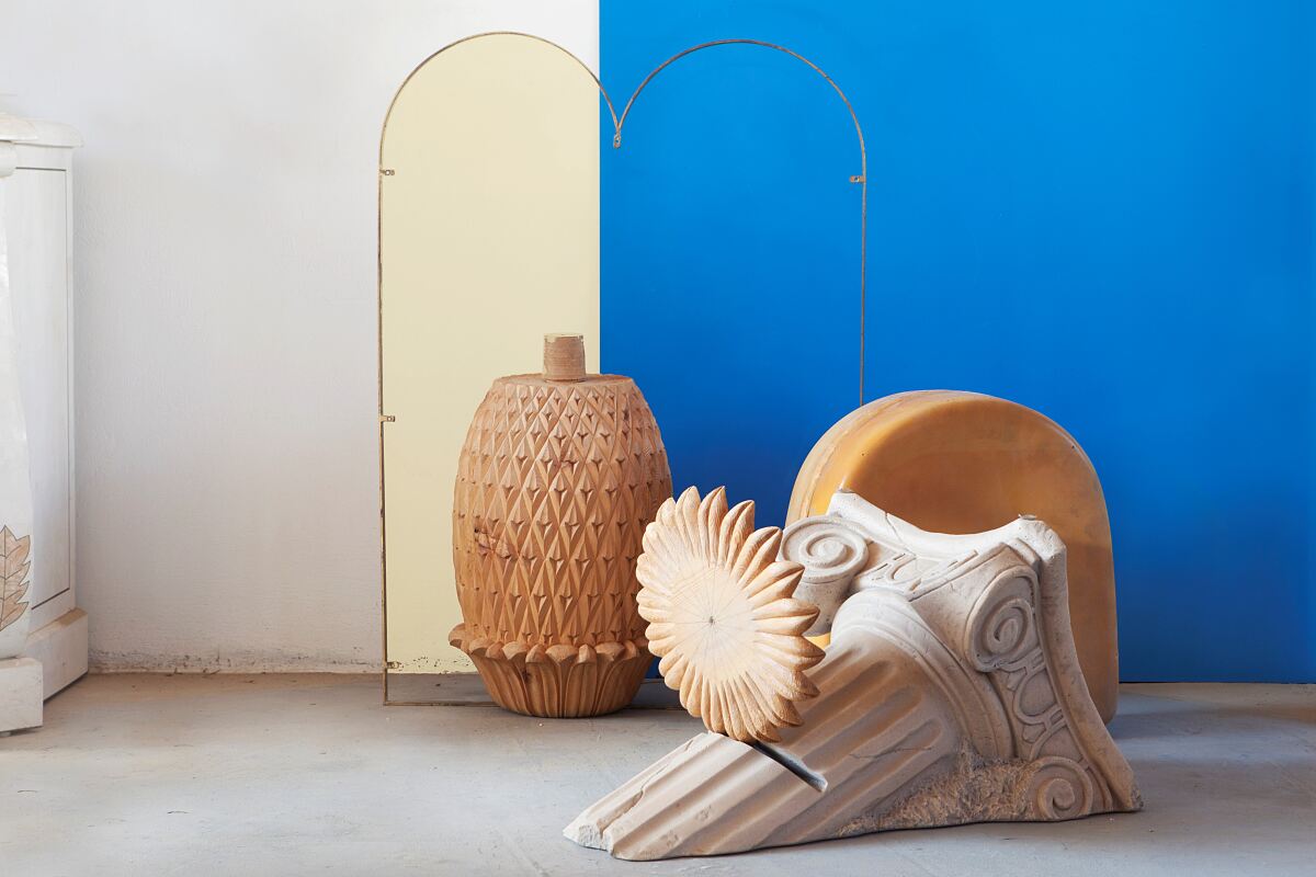 211102_plattform6020_kunstankaeufe_haddad_interni6druck_kl