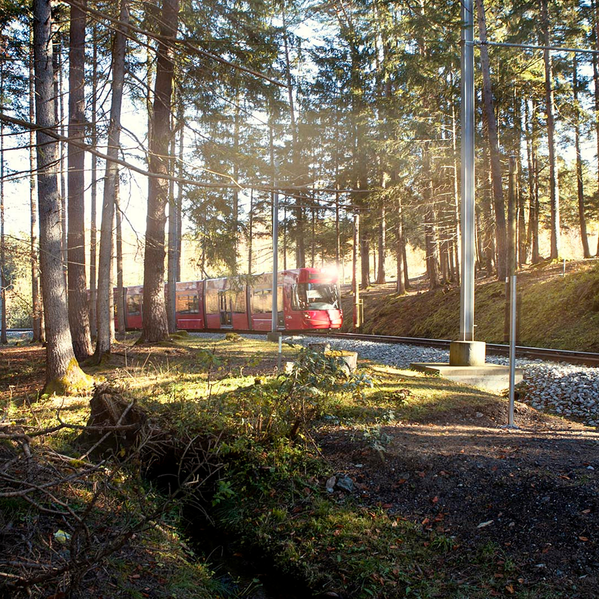 21102_sanierungsarbeiten-linie-6