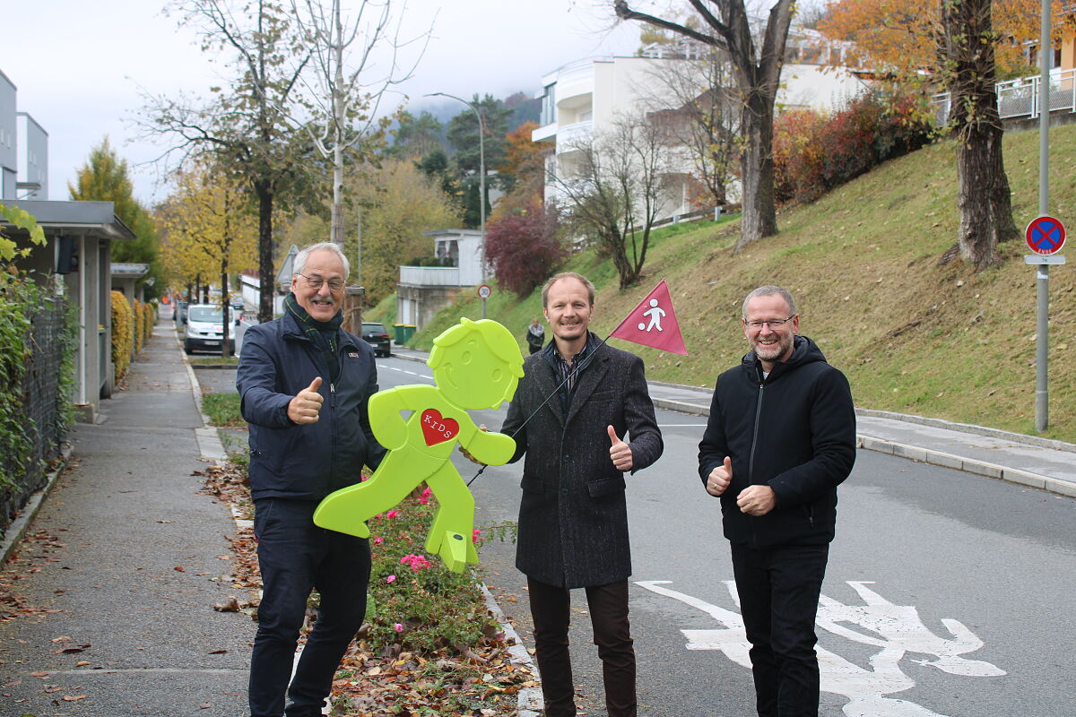 211104_streetbuddys_-c-rwex