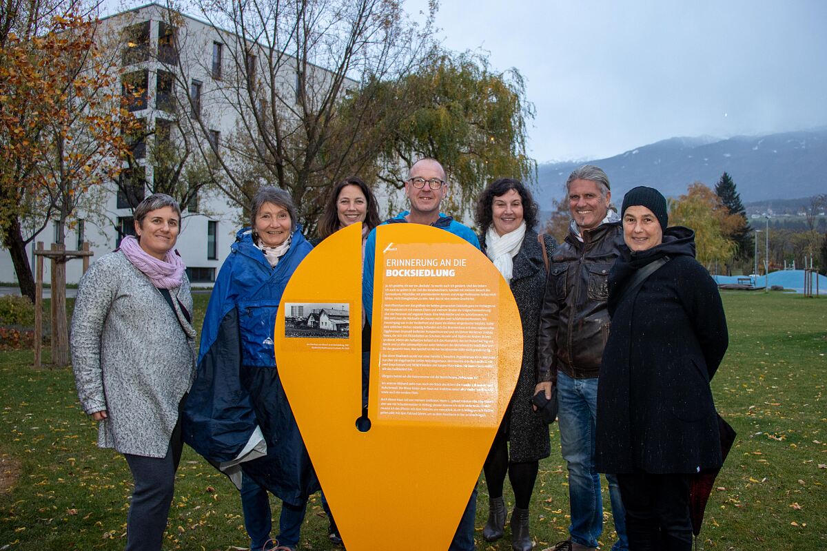 211103_ausstellungseroeffnung_bocksiedlung_ad