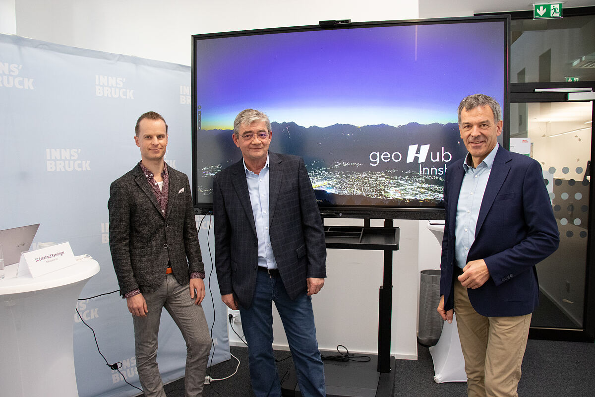 211105_geohub_willi_ranninger_behmann_-c-wg