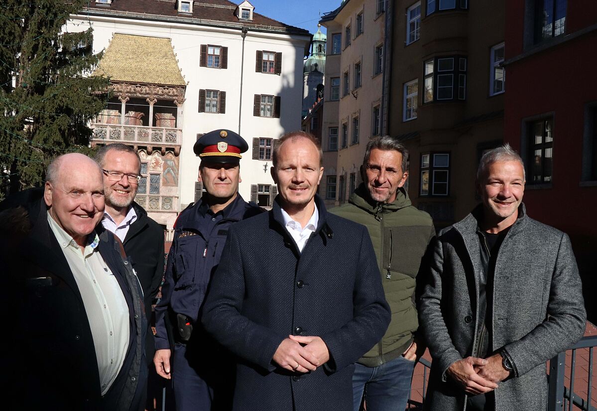 211109_christkindlmarkt_sicherheitskonzept_kr_6688