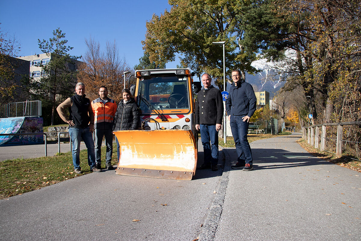 211110_schneeraeumung_radwege_-c-wg