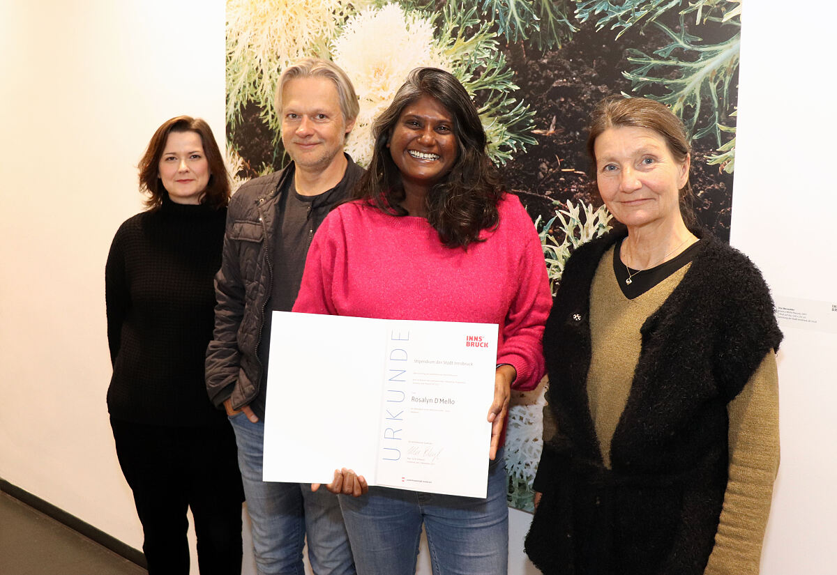 211104_buechsenhausenstipendium_dg