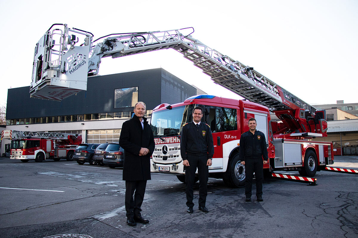 211115_neue_drehleiter_anzengruber_hager_eller_-c-wg