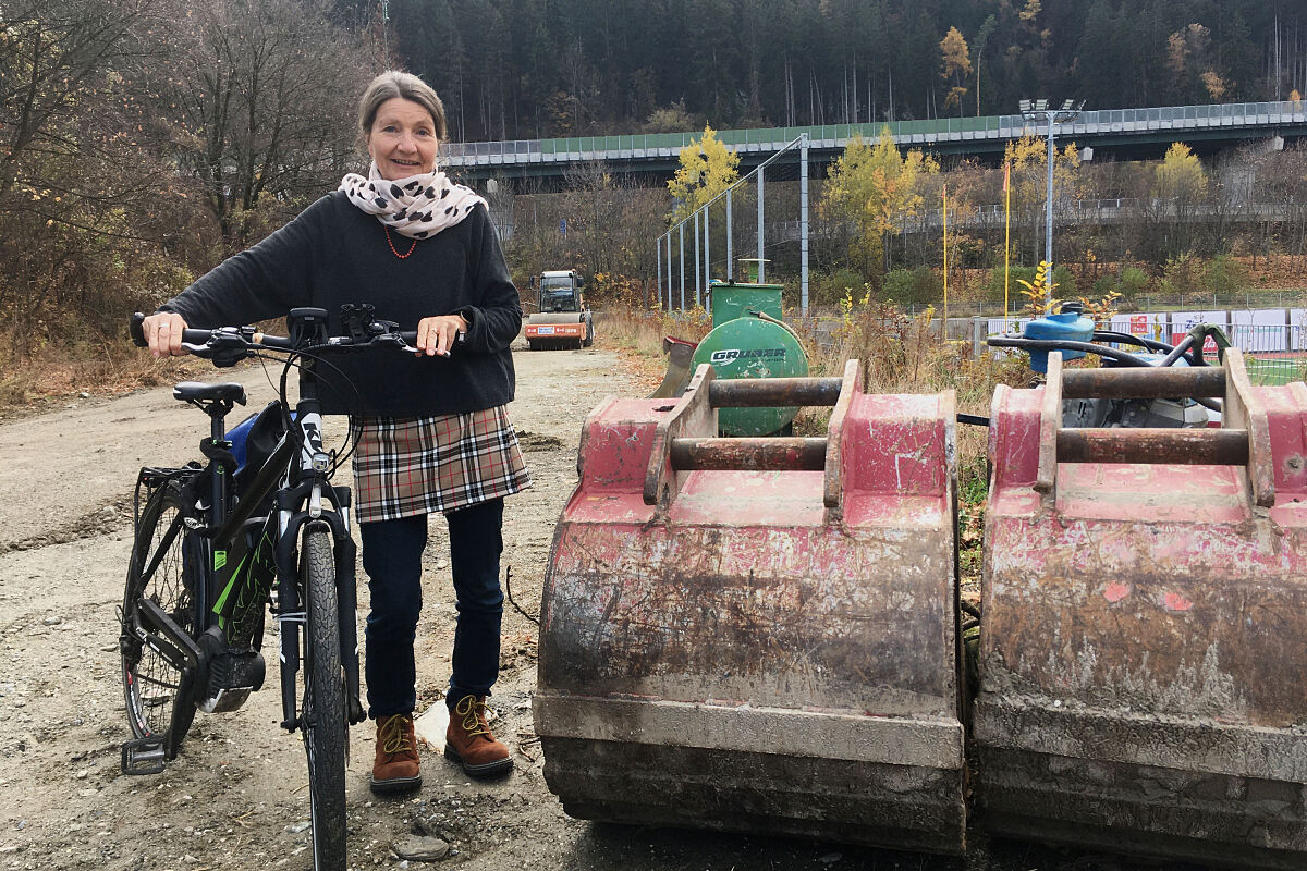 211116_radweg_paschbergweg_schwarzl_-c-psa