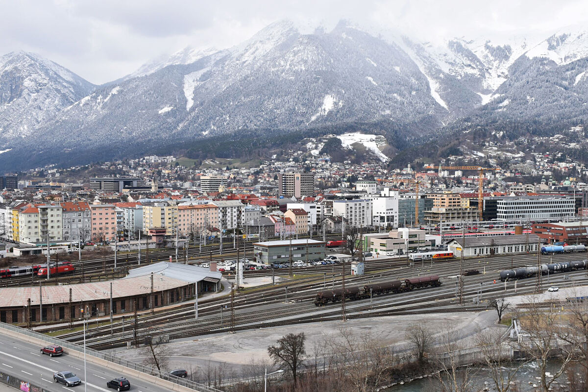 211118_leerstand_symbolbild_-c-wg