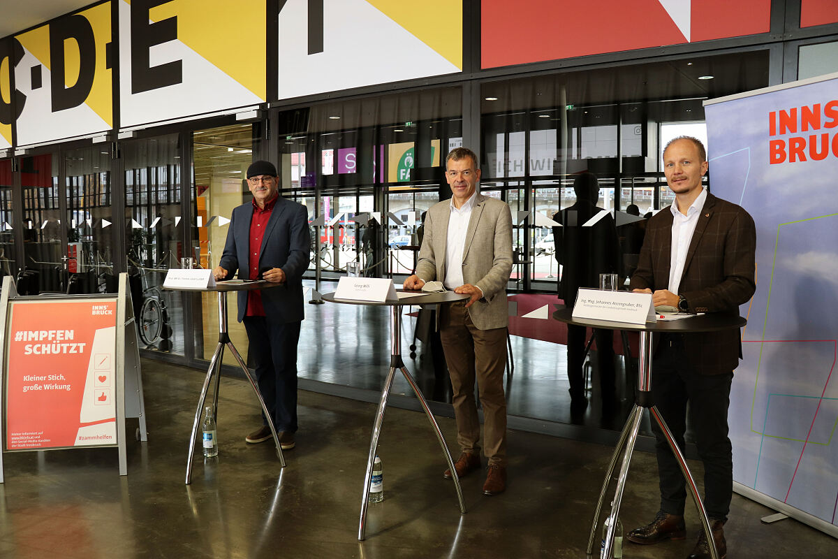 211118_impfaktion-neu