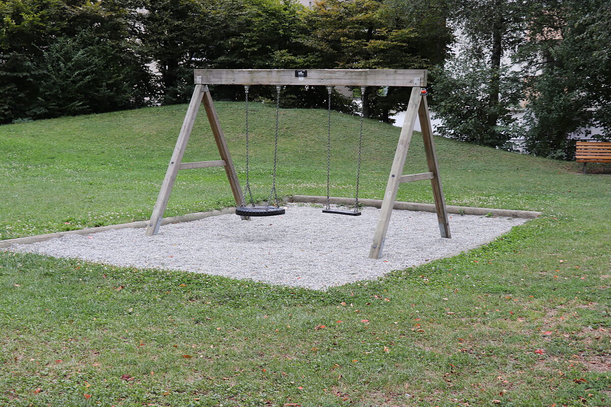 spielplatz_ampfererweg-4
