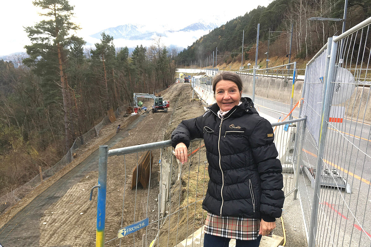 211118_radweg_natters-psa