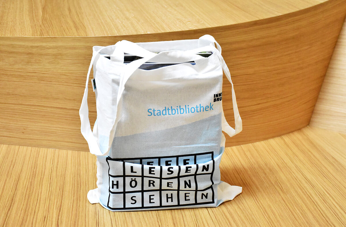 211122_stadtbibliothek_abholservice-symbolbild