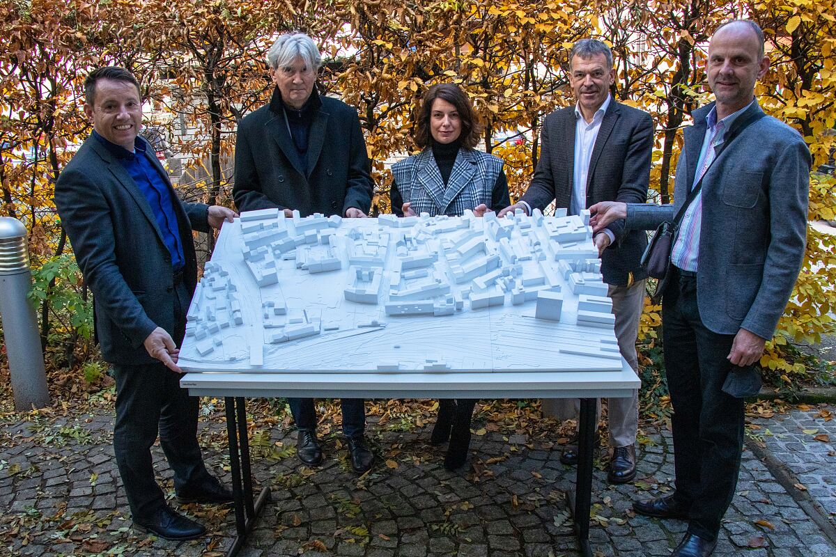 211123_projektpraesentation_studentisches_wohnen_karmelitergasse_ad