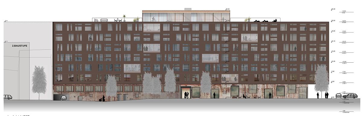 211123_visualisierung_studentisches_wohnen_karmelitergasse