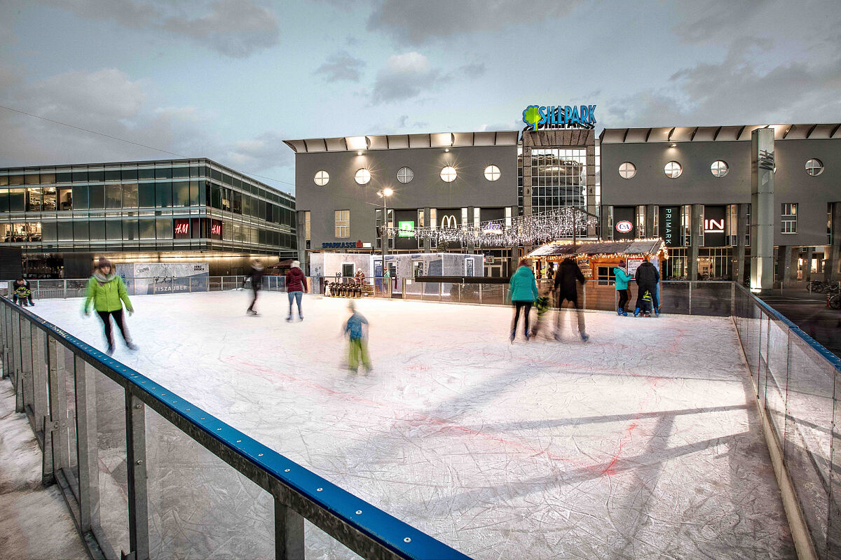 eislaufplatz_joe_hoelzl_jan2018_kl