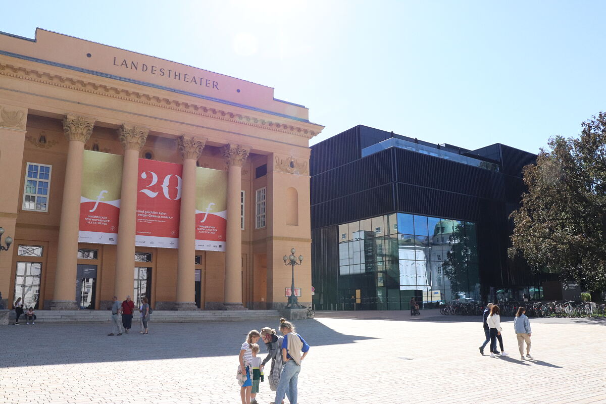 200825_landestheater_haus-der-musik_gf-3