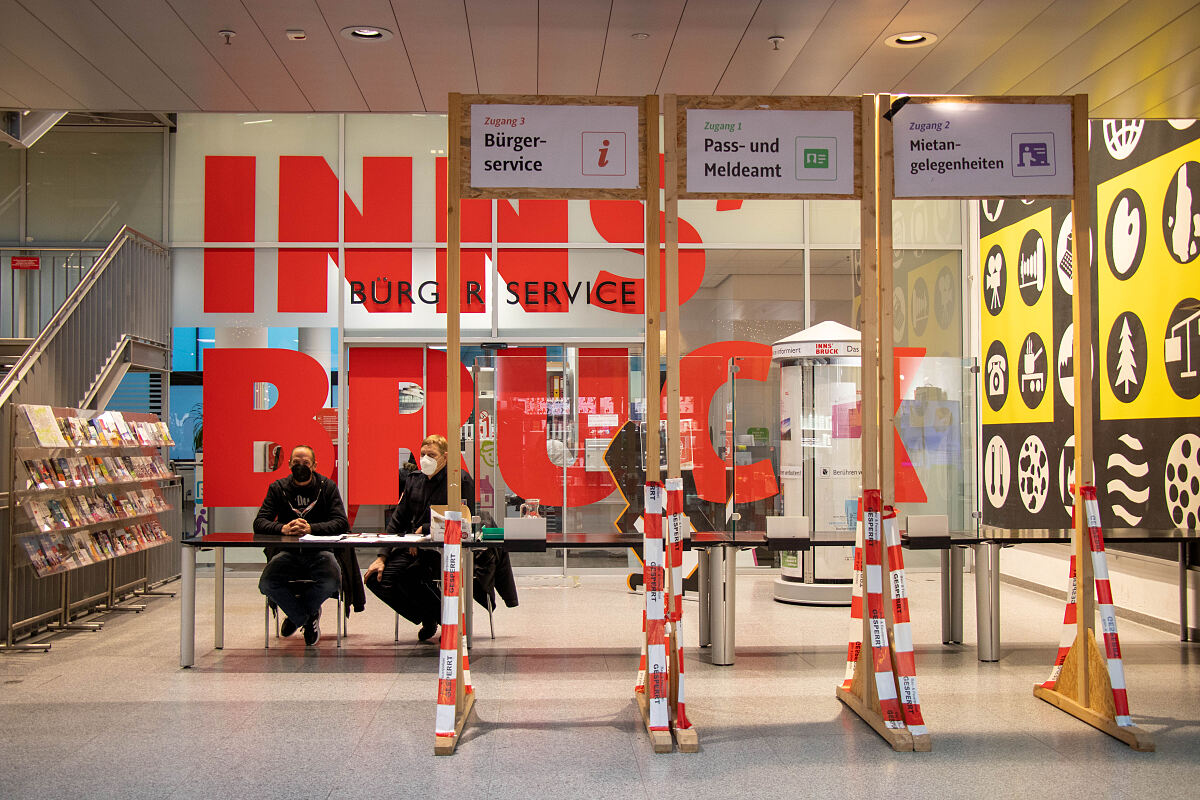 6_7_buergerservice_aktuell-ad