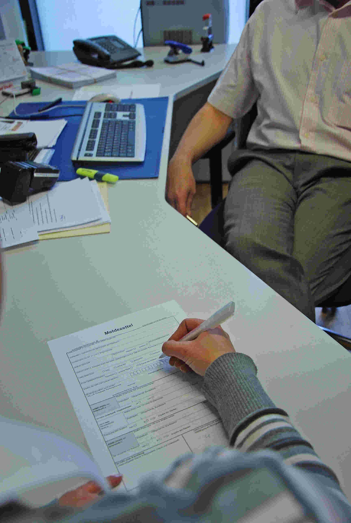 thumbnail_teil_0001_jpg_meldepflicht1-16