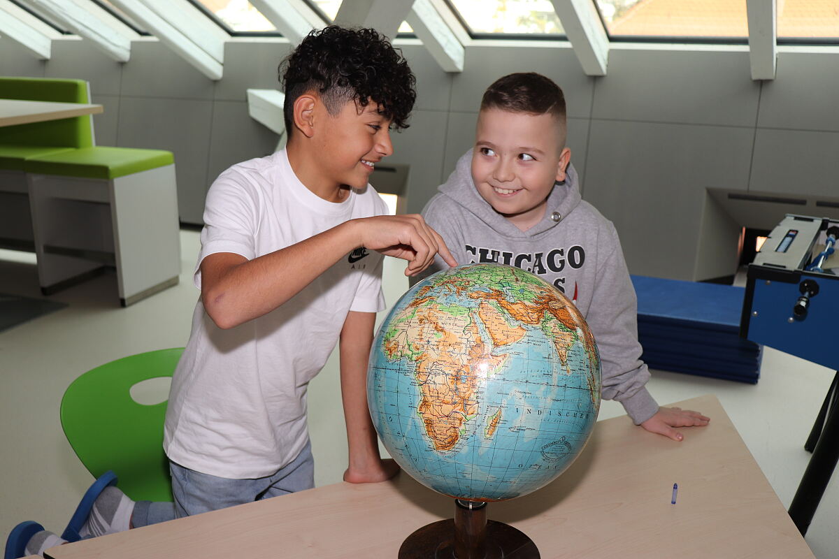 16_17_vsaltwilten_dg