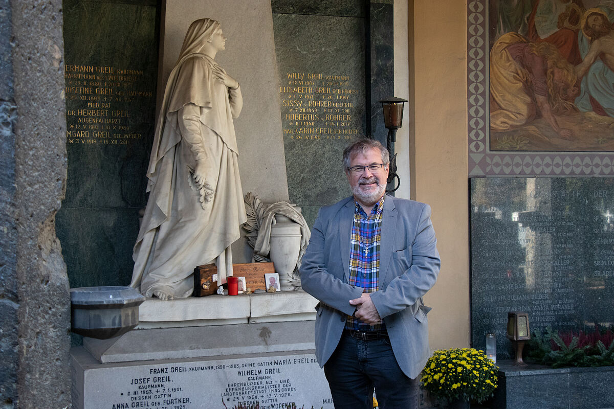 14_15_westfriedhof_legniti_wg