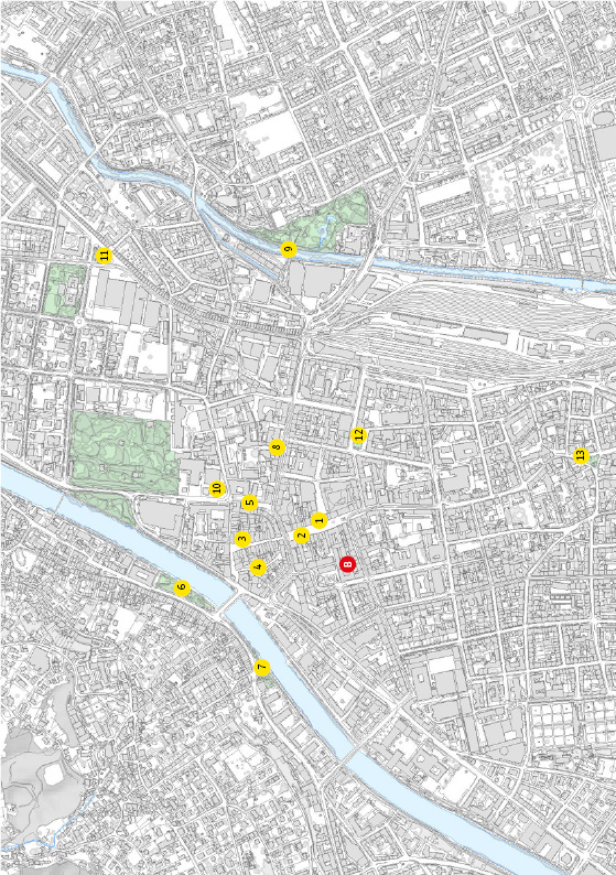 211202_strassenmusik_standorte