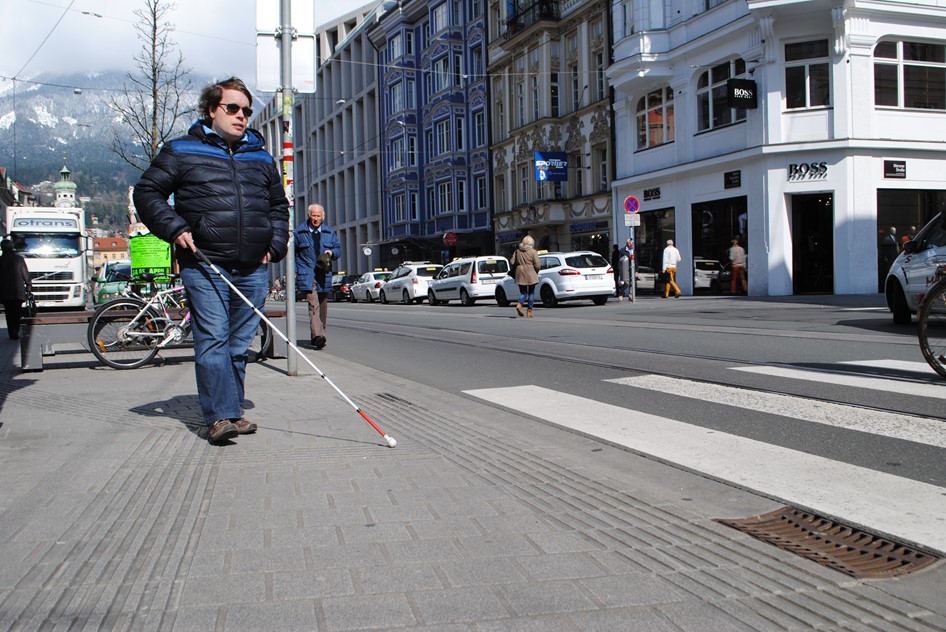 211202_internationaler_tag_behinderung_bbr