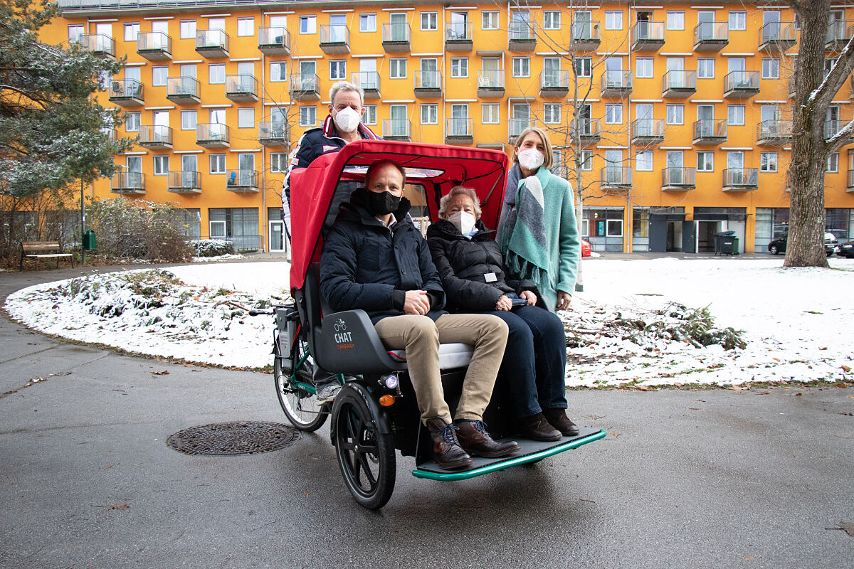 211206_neue_rikscha_anzengruber_becke_-c-wg