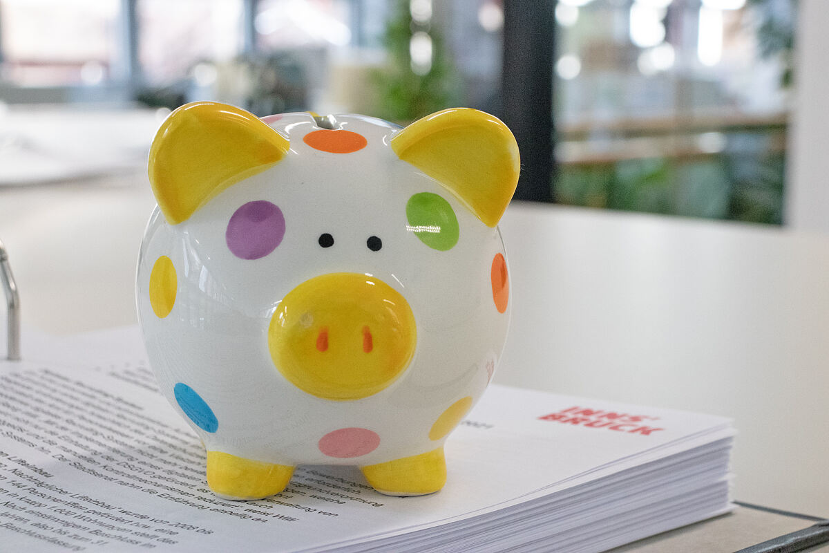 211207_budget_symbolbild-c-wg