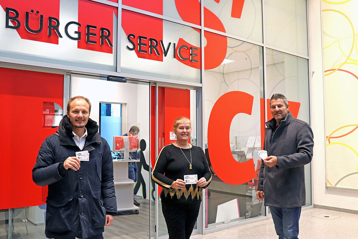 211214_tiso_gutscheine_md