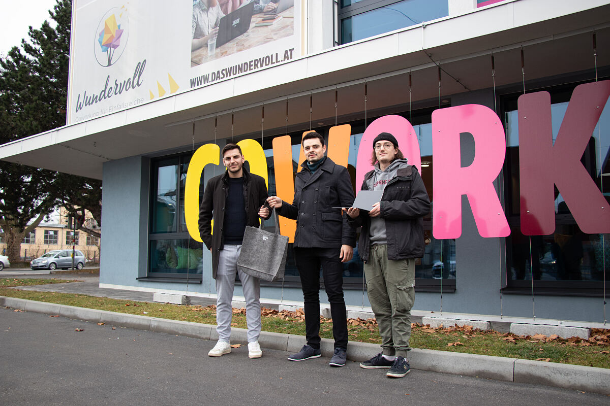 211220_aktion_notebook_-c-nl