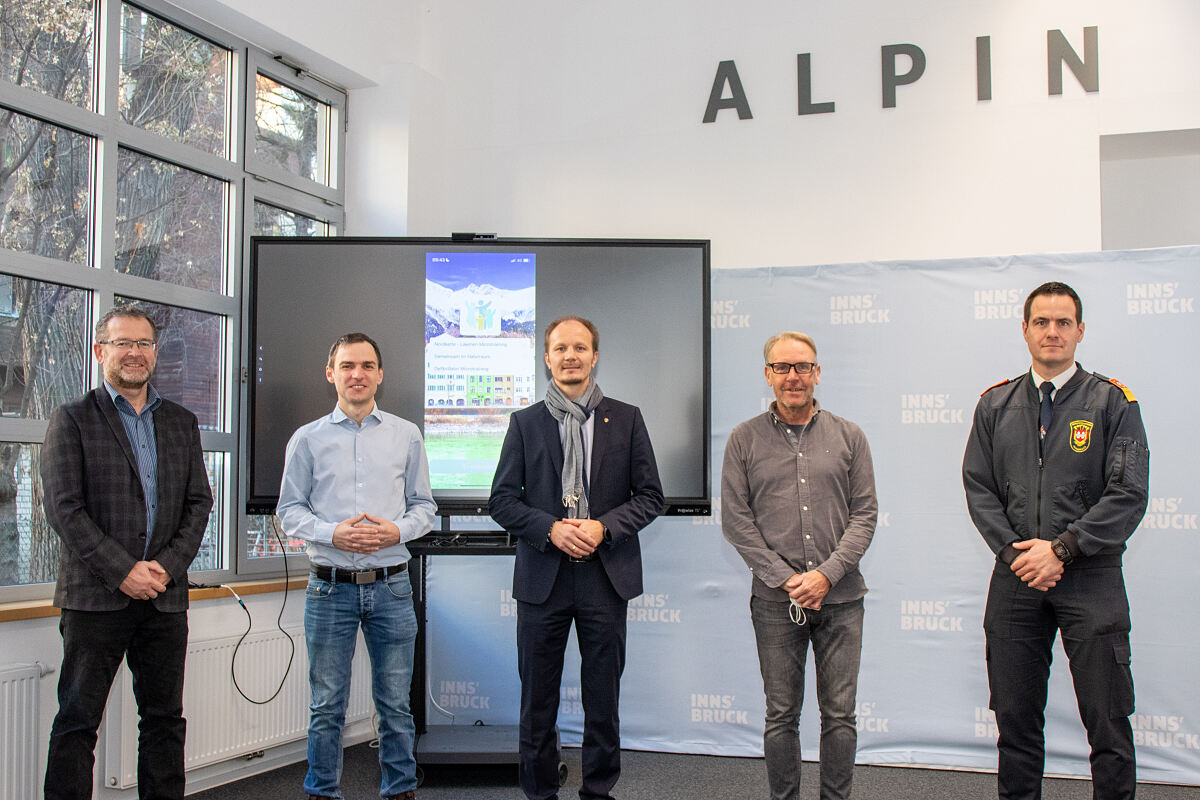 211222_innsbruck_gemeinsam_lawinensicher2-ad
