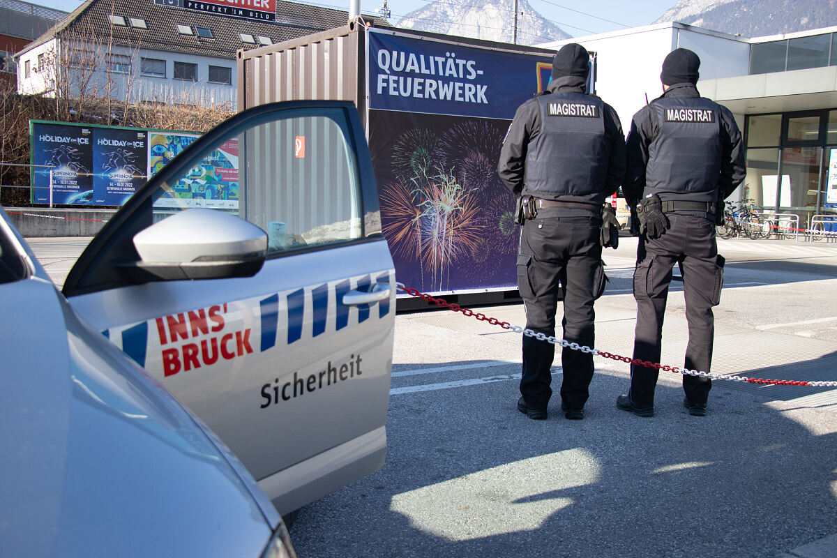 211227_mueg_kontrolle_feuerwerksverkauf_2-c-wg