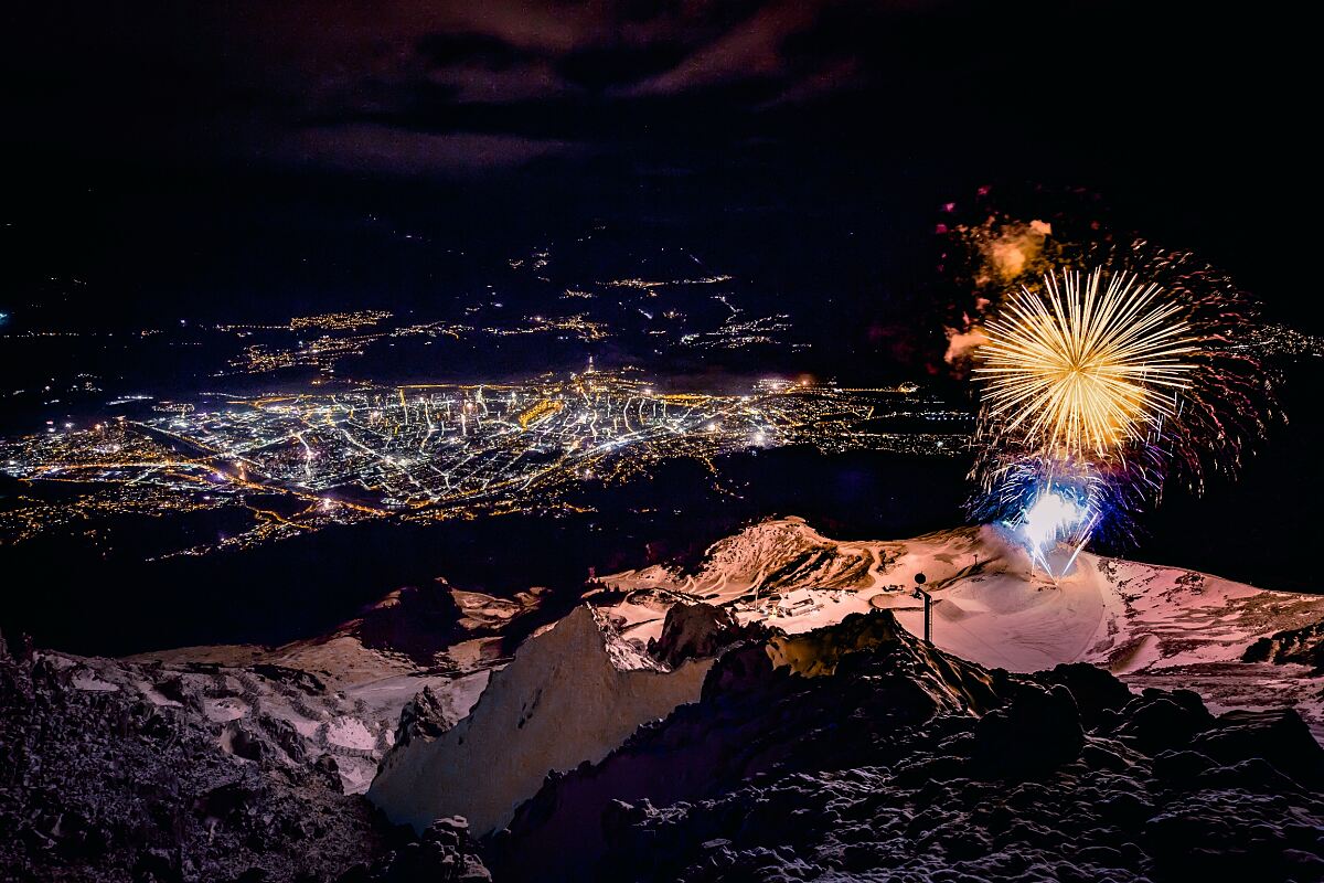 img_2015_bergsilvester_nordkette_-c-nordkette-1