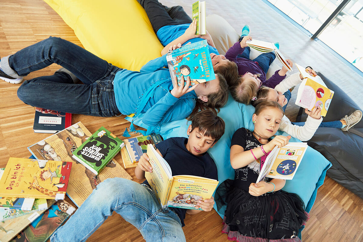 211230_stadtbibliothek_kinder_-c-ascher