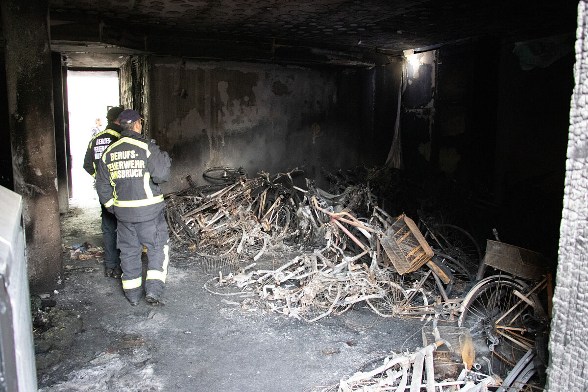 211230_kapuzinergasse_4_brandraum_bfi-c-wg