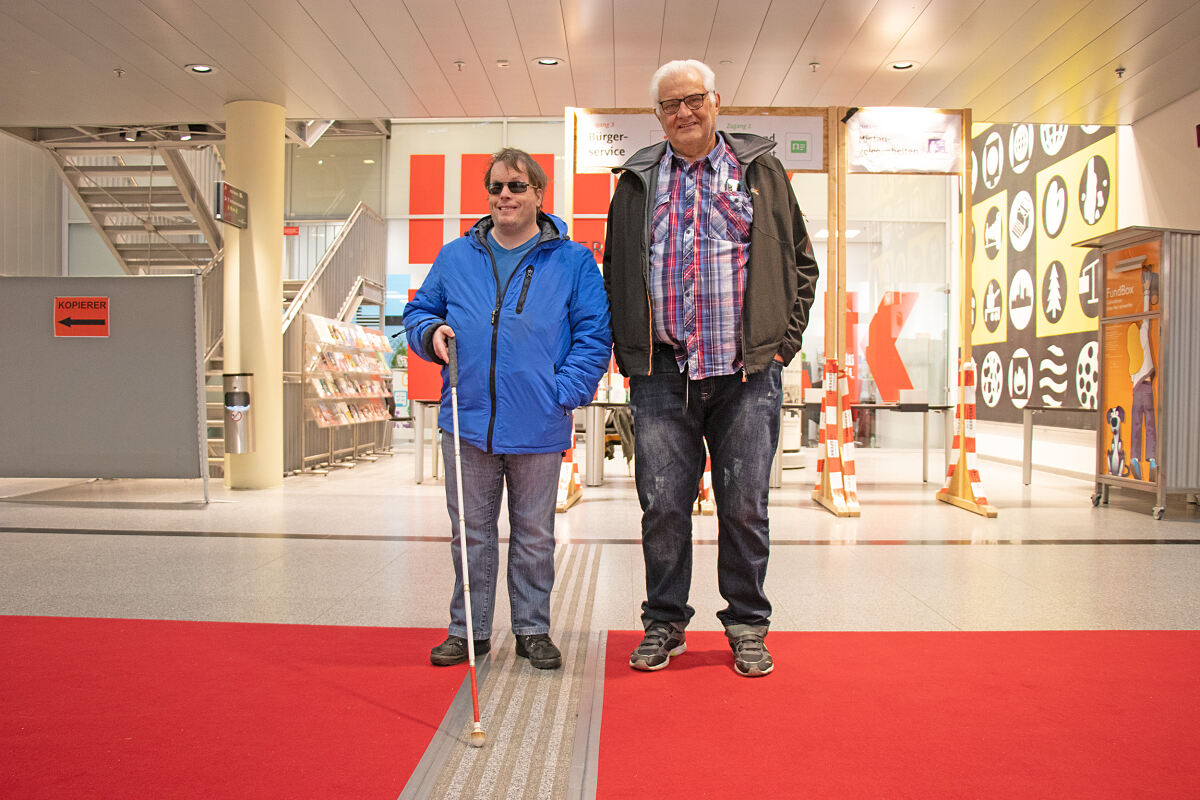 16_17_behindertenbeirat_wg