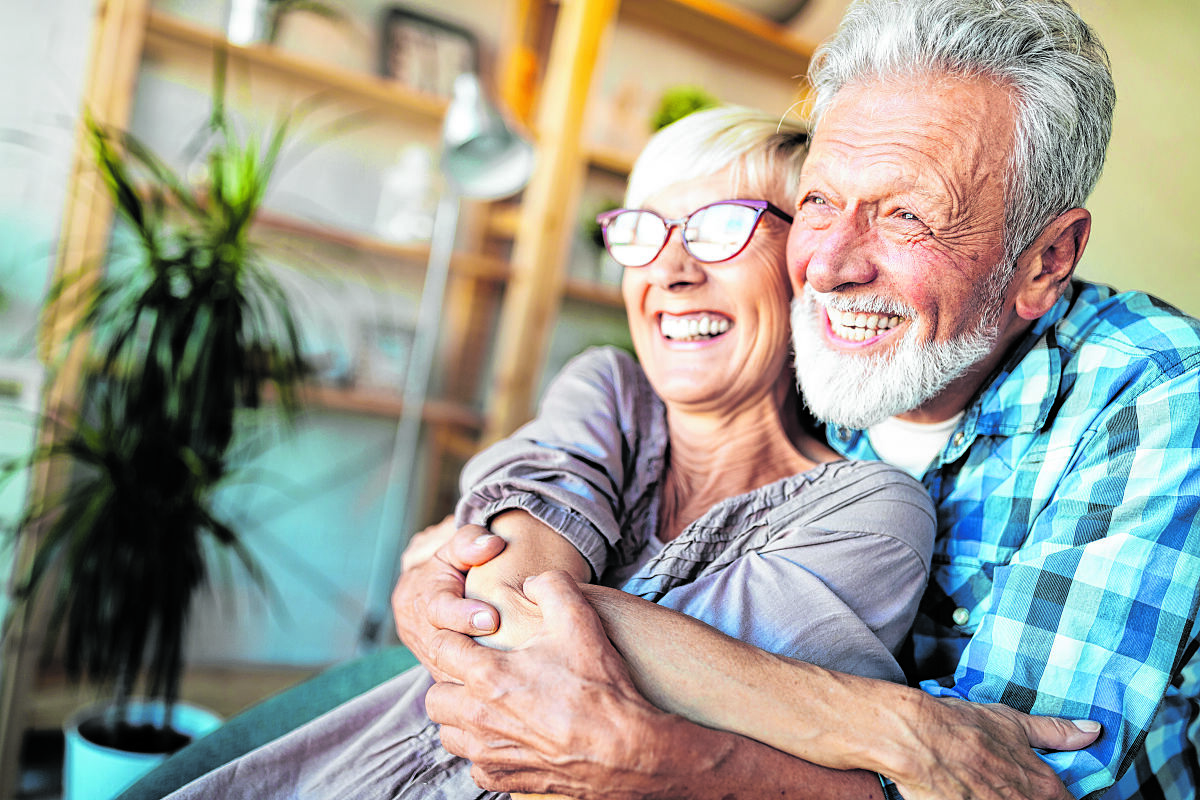 18_19_seniorinnen_sujet-shutterstock