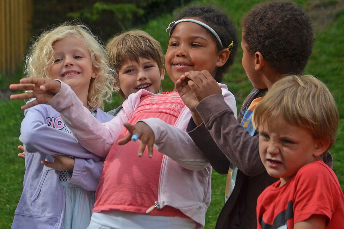 220112_kinderbetreuung_archiv-c-stadt