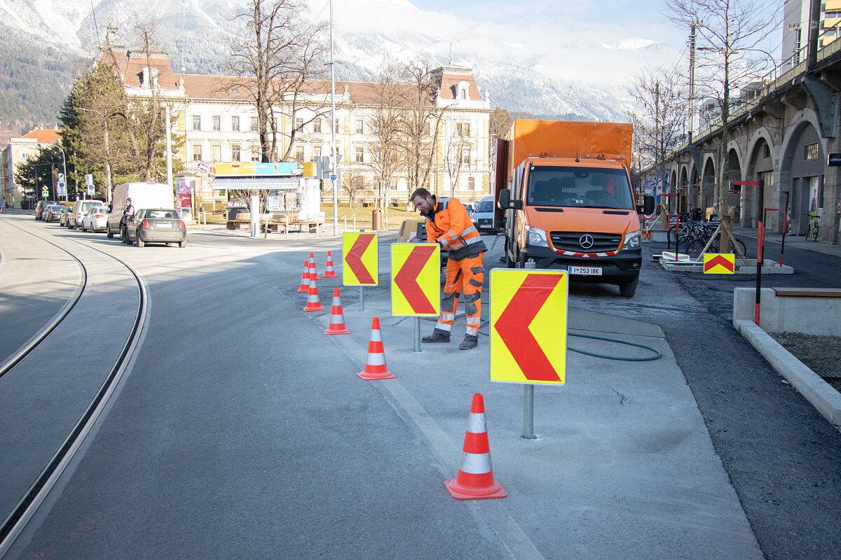 220112_boegen_abweisbleche_1-c-wg