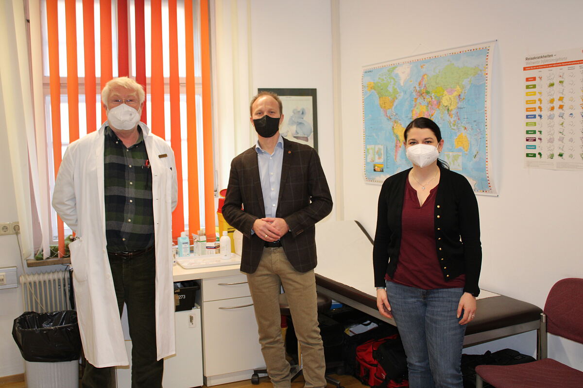 220113_gesundheitswesen-neu_rwex